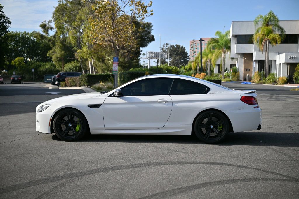 bmw m6 coupe 2016 WBS6J9C5XGD934617 image bmw m6 coupe 2016 WBS6J9C5XGD934617 image